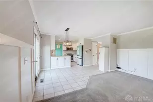 3220 Spillway Ct, Bellbrook, OH 45305 - Photo 12