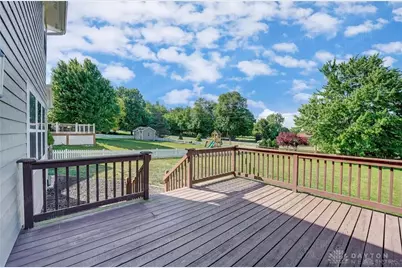 3220 Spillway Court, Bellbrook, OH 45305 - Photo 50