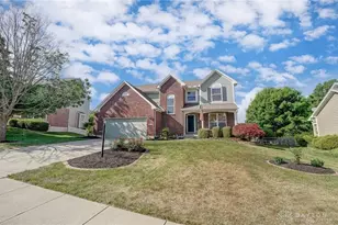 3220 Spillway Ct, Bellbrook, OH 45305 - Photo 2