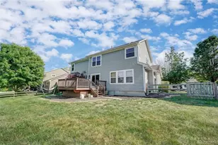 3220 Spillway Ct, Bellbrook, OH 45305 - Photo 54