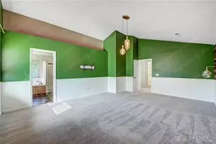 3220 Spillway Ct, Bellbrook, OH 45305 - Photo 28