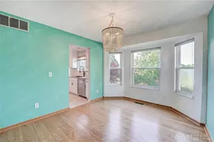 3220 Spillway Ct, Bellbrook, OH 45305 - Photo 20