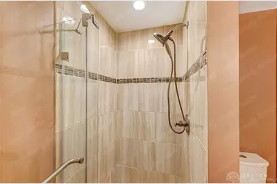 3220 Spillway Court, Bellbrook, OH 45305 - Photo 48