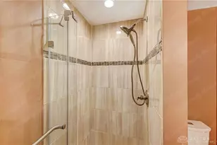 3220 Spillway Ct, Bellbrook, OH 45305 - Photo 48