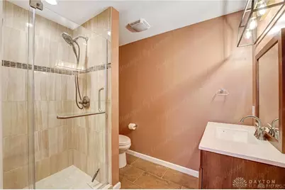 3220 Spillway Court, Bellbrook, OH 45305 - Photo 46