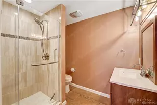 3220 Spillway Ct, Bellbrook, OH 45305 - Photo 46