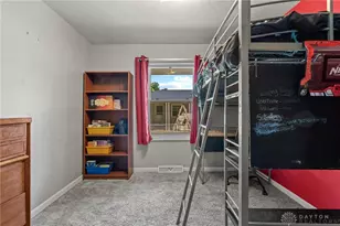 1900 Wayne, Union Twp, OH 45177 - Photo 18