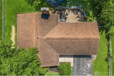 1900 Wayne, Union Twp, OH 45177 - Photo 4