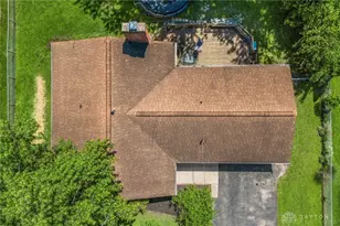 1900 Wayne, Union Twp, OH 45177 - Photo 4