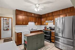 1900 Wayne, Union Twp, OH 45177 - Photo 12