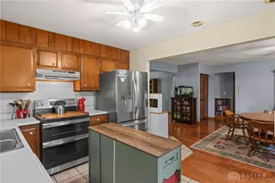 1900 Wayne, Union Twp, OH 45177 - Photo 14