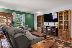 1900 Wayne, Union Twp, OH 45177 - Photo 24