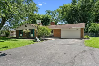 1900 Wayne, Union Twp, OH 45177 - Photo 6