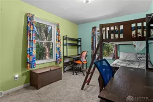 1900 Wayne, Union Twp, OH 45177 - Photo 16