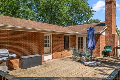 1900 Wayne, Union Twp, OH 45177 - Photo 2