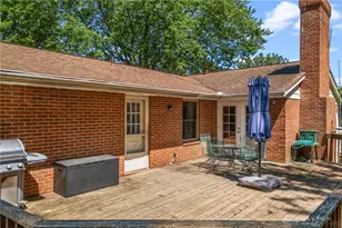 1900 Wayne, Union Twp, OH 45177 - Photo 2