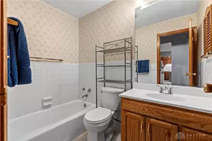 1900 Wayne, Union Twp, OH 45177 - Photo 20