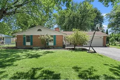 1900 Wayne, Union Twp, OH 45177 - Photo 1