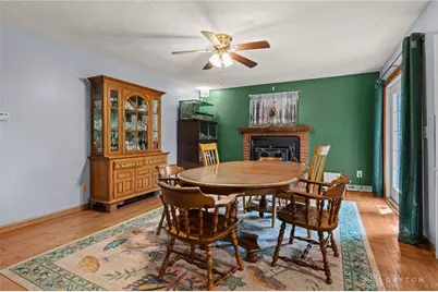 1900 Wayne, Union Twp, OH 45177 - Photo 10