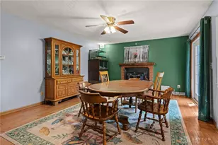 1900 Wayne, Union Twp, OH 45177 - Photo 10