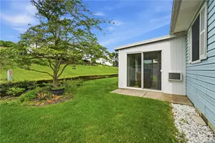 815 Spring Lake Cir, Enon Vlg, OH 45323 - Photo 40