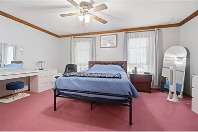 815 Spring Lake Circle, Enon, OH 45323 - Photo 24