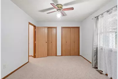 815 Spring Lake Circle, Enon, OH 45323 - Photo 34