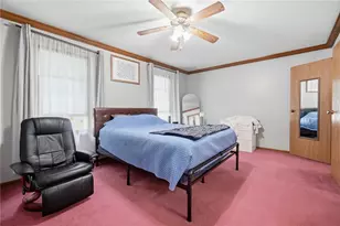 815 Spring Lake Cir, Enon Vlg, OH 45323 - Photo 24