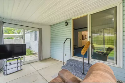 815 Spring Lake Circle, Enon, OH 45323 - Photo 38