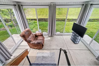 815 Spring Lake Circle, Enon, OH 45323 - Photo 42
