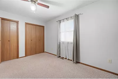 815 Spring Lake Circle, Enon Vlg, OH 45323 - Photo 30