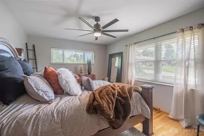 216 Mar Ken Drive, Dayton, OH 45405 - Photo 28