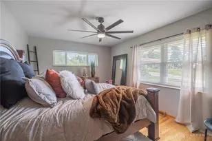 216 Mar Ken Dr, Dayton, OH 45405 - Photo 28