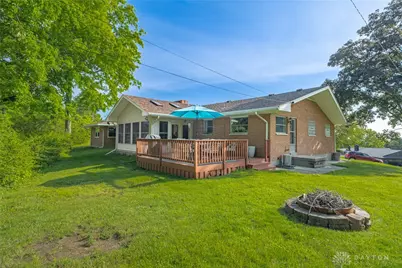 216 Mar Ken Drive, Dayton, OH 45405 - Photo 40