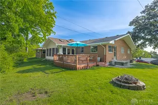 216 Mar Ken Dr, Dayton, OH 45405 - Photo 40