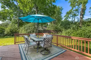 216 Mar Ken Dr, Dayton, OH 45405 - Photo 42