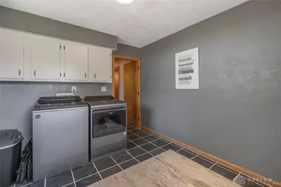 216 Mar Ken Drive, Dayton, OH 45405 - Photo 32