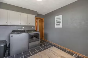 216 Mar Ken Dr, Dayton, OH 45405 - Photo 32