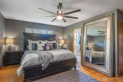 216 Mar Ken Drive, Dayton, OH 45405 - Photo 22
