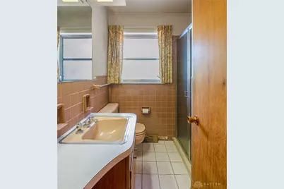 216 Mar Ken Drive, Dayton, OH 45405 - Photo 30