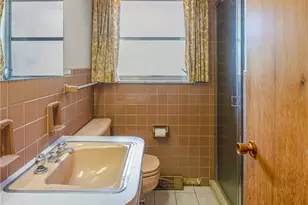 216 Mar Ken Dr, Dayton, OH 45405 - Photo 30
