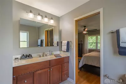 216 Mar Ken Drive, Dayton, OH 45405 - Photo 24