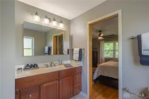 216 Mar Ken Dr, Dayton, OH 45405 - Photo 24