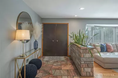 216 Mar Ken Drive, Dayton, OH 45405 - Photo 4