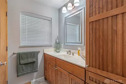 216 Mar Ken Drive, Dayton, OH 45405 - Photo 20
