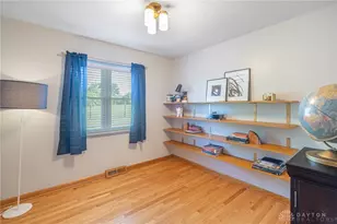 216 Mar Ken Dr, Dayton, OH 45405 - Photo 26