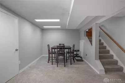 216 Mar Ken Drive, Dayton, OH 45405 - Photo 34