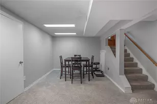 216 Mar Ken Dr, Dayton, OH 45405 - Photo 34