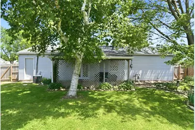 613 Weinland Drive, Bethel Twp, OH 45344 - Photo 16