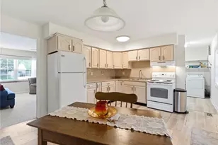 613 Weinland Dr, Bethel Twp, OH 45344 - Photo 26